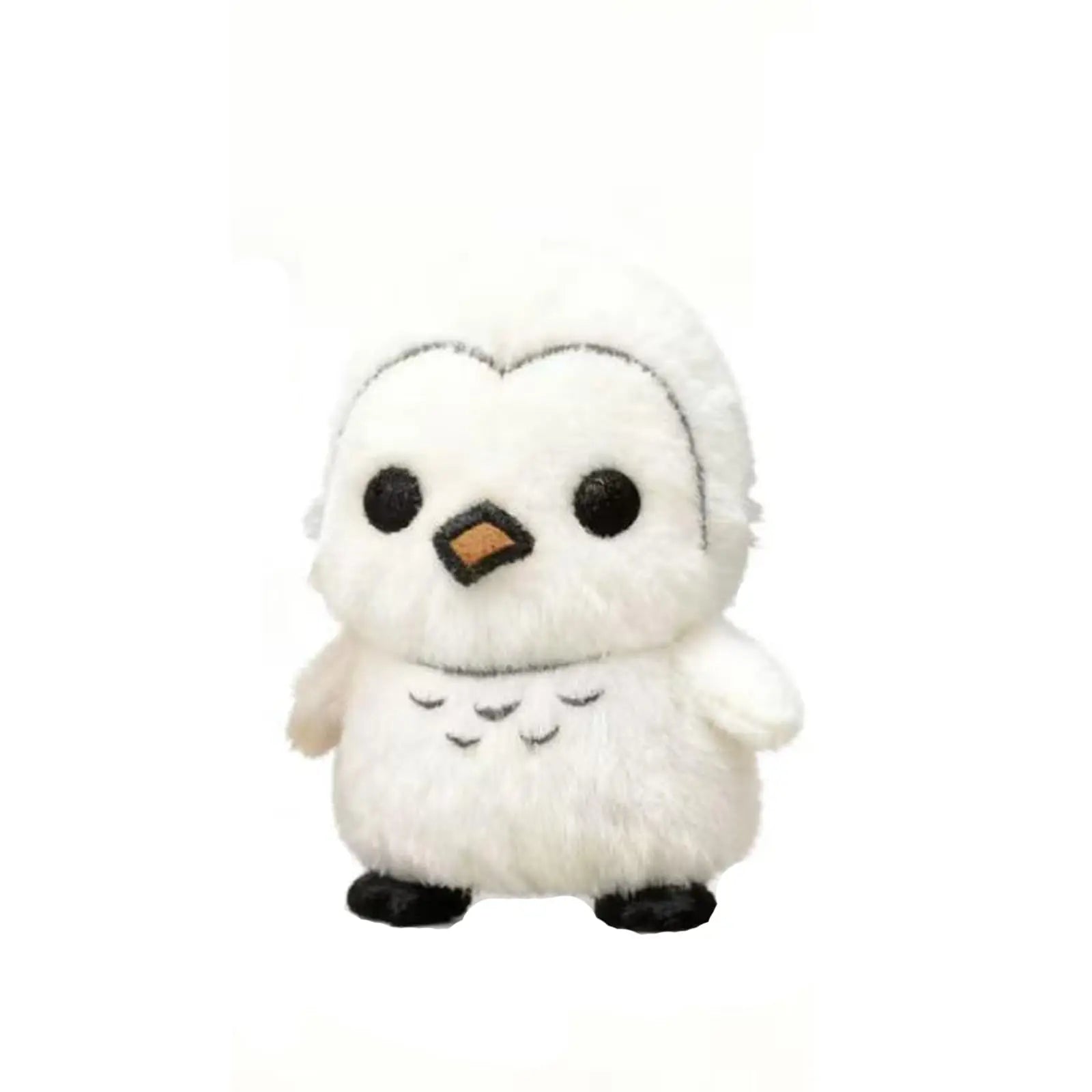 99 Nights in The Forest Plush Embrace Cozy Comfort and Whimsical Adventures Anime Peripherals Soft Doll Collection 2026 New