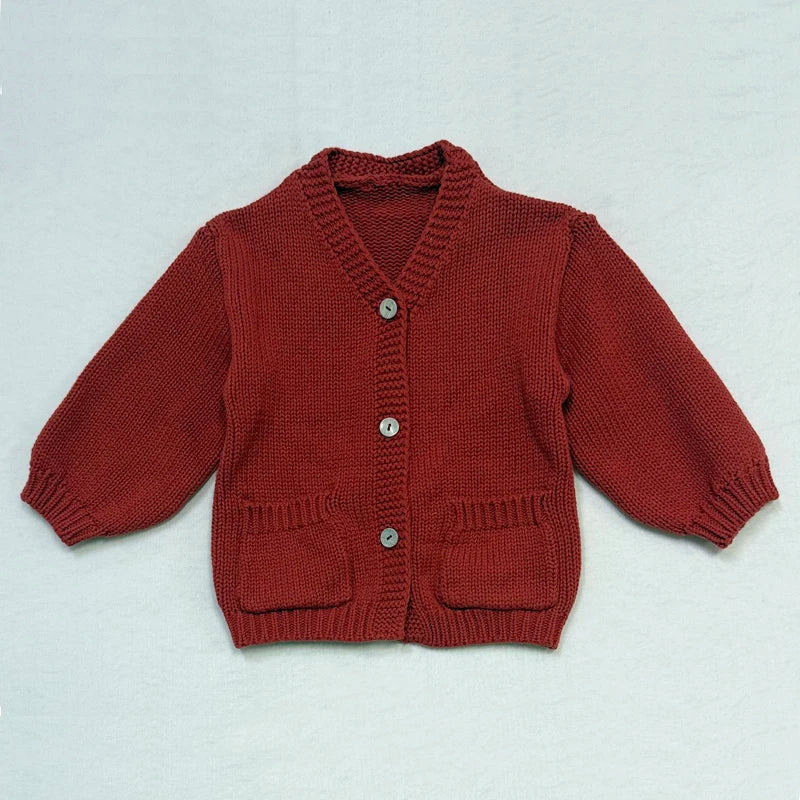 Ali Co SS26 Classic Style Blue String Shirt Shorts Overalls Brother Sister Matching Clothes
