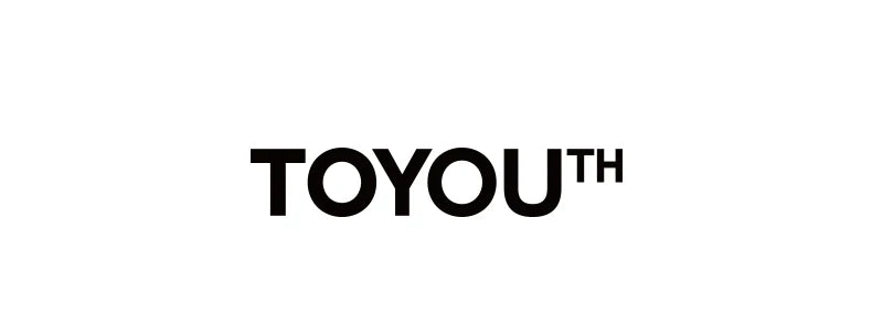 TOYOUTH Women Long Sleeve T-shirt 2025 Spring New Lyocell Wool Versatile Pure Color Pullover Skin Basic Tops