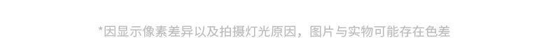 TOYOUTH Women Long Sleeve T-shirt 2025 Spring New Lyocell Wool Versatile Pure Color Pullover Skin Basic Tops