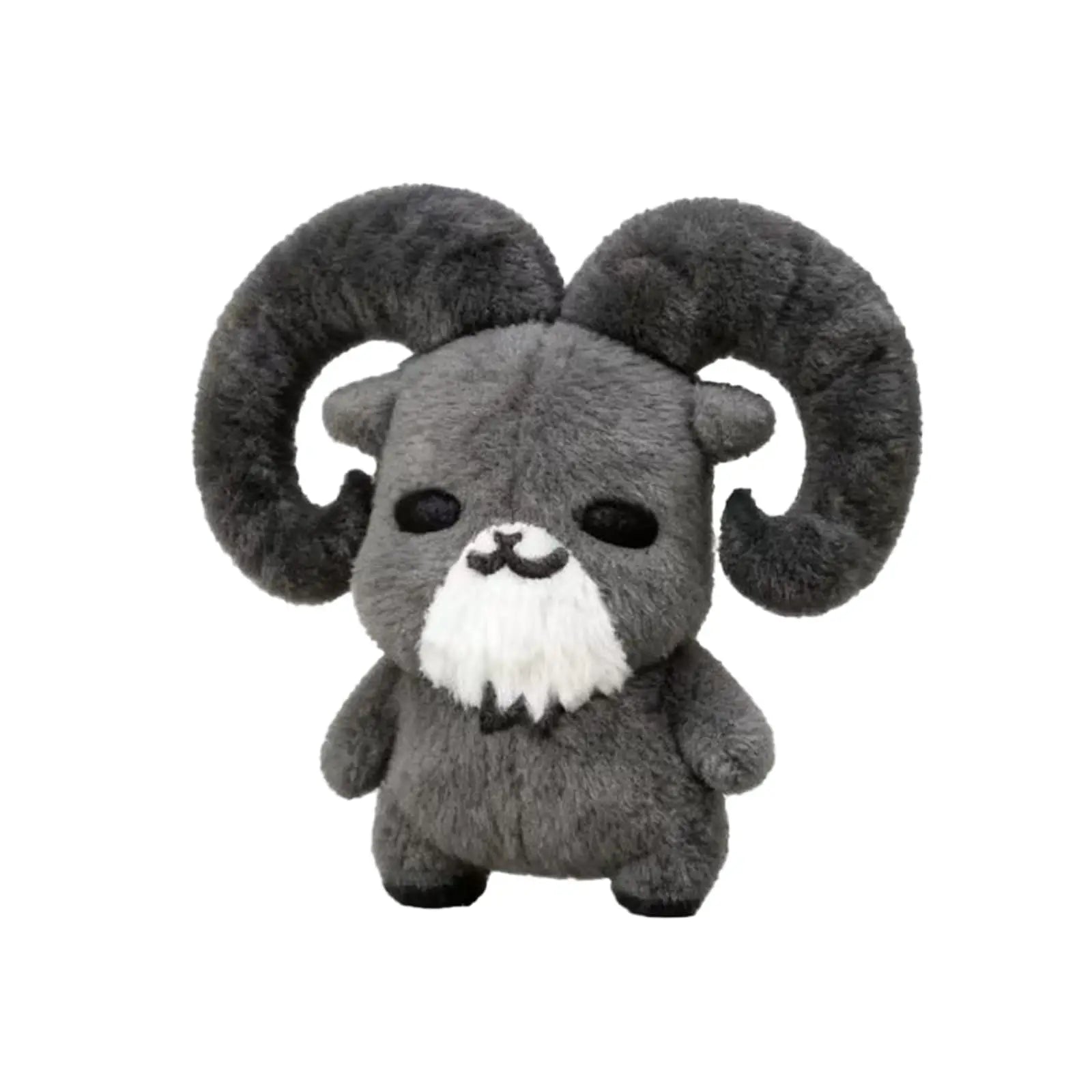 99 Nights in The Forest Plush Embrace Cozy Comfort and Whimsical Adventures Anime Peripherals Soft Doll Collection 2026 New
