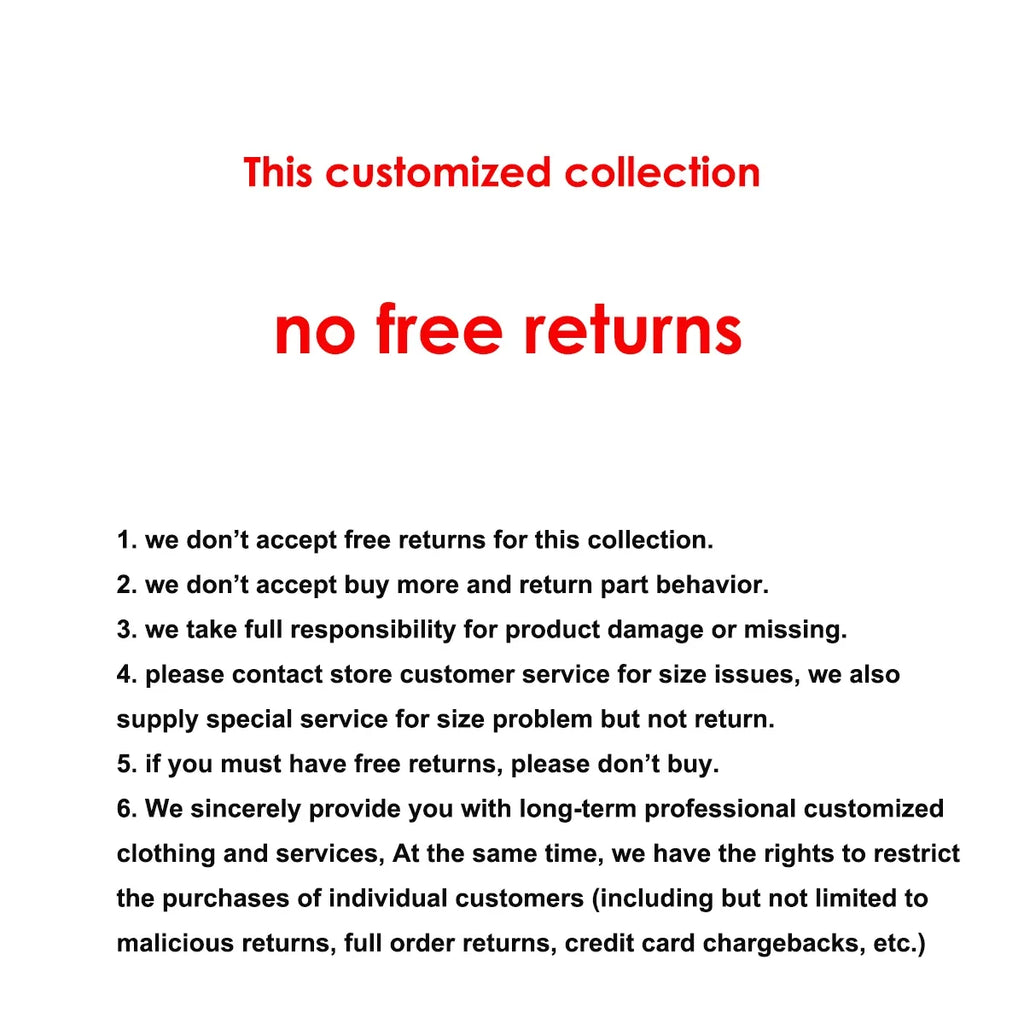 Ali Co SS26 Classic Style Blue String Shirt Shorts Overalls Brother Sister Matching Clothes