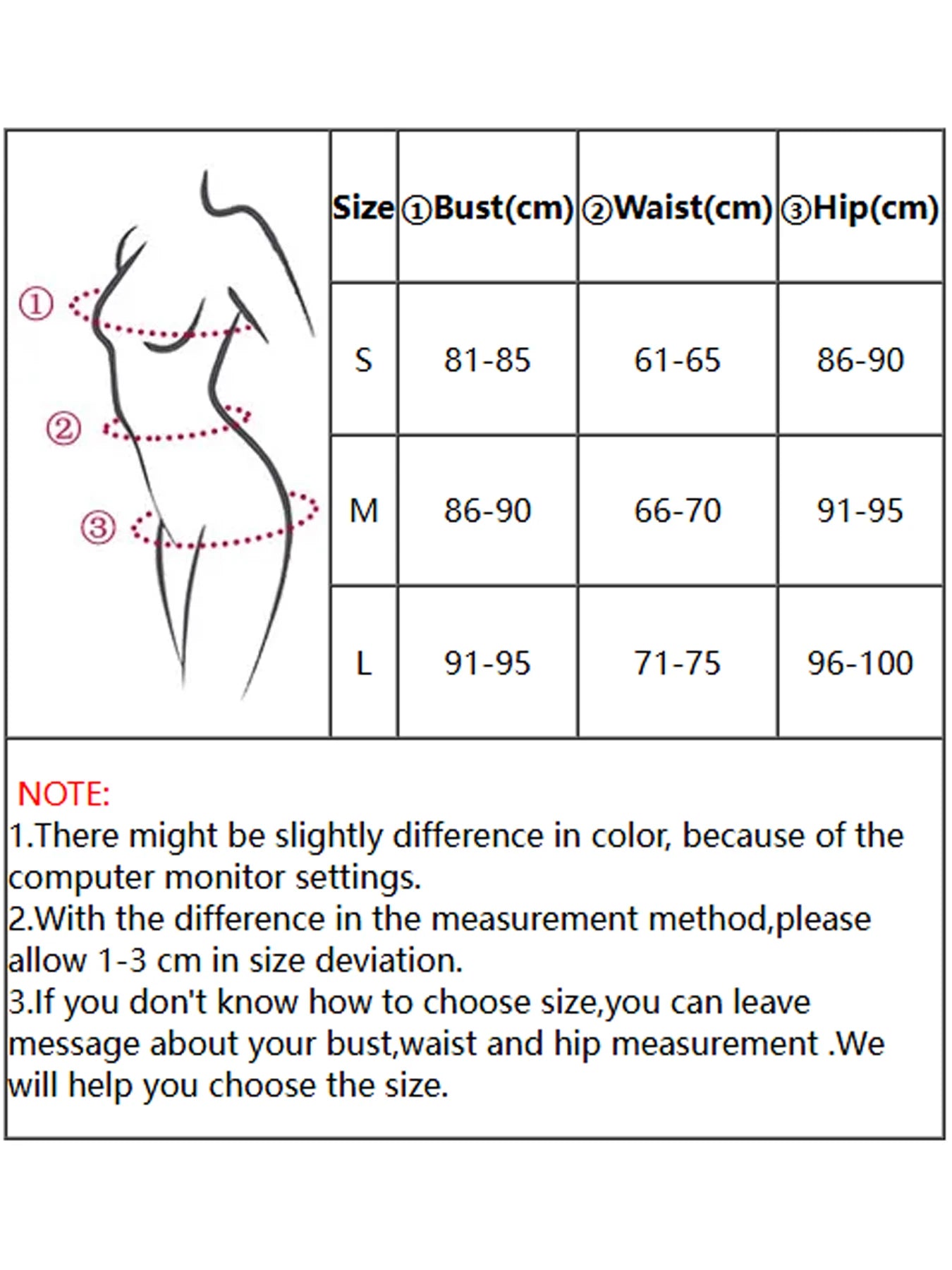 2025 Sexy Solid Bandage Bikini Halter Strappy Swimwear Women Swimsuit Female Two Pieces Bikini Set Low Waist Bathing Suit Bather