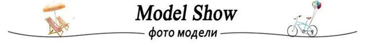 CNYISHE Casual Bodycon Sheath Sexy Club Women Dresses Summer Lantern Sleeve Outfits Hollow Out Fashion Female Vestidos Robes