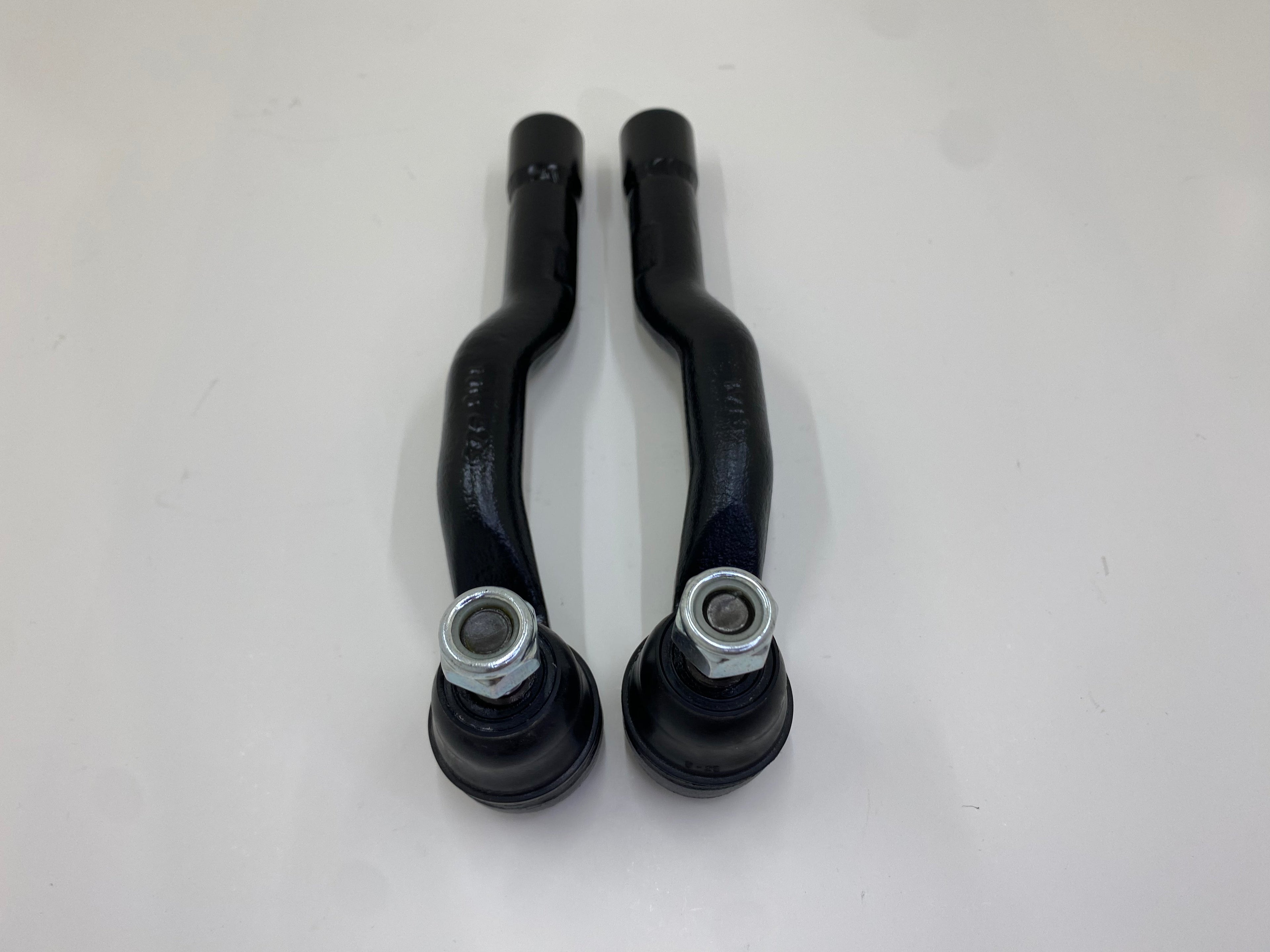 92-00 SC / 91-00 Soarer Extended Outer Tie Rods