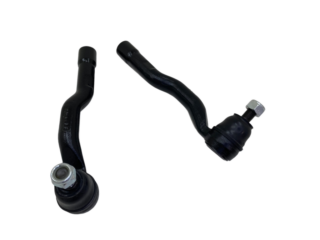 92-00 SC / 91-00 Soarer Extended Outer Tie Rods