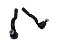 92-00 SC / 91-00 Soarer Extended Outer Tie Rods