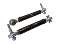 92-00 SC / 91-00 Soarer Rear Toe Arms
