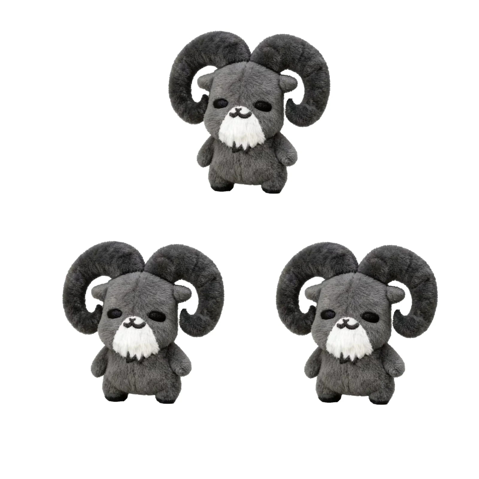 99 Nights in The Forest Plush Embrace Cozy Comfort and Whimsical Adventures Anime Peripherals Soft Doll Collection 2026 New