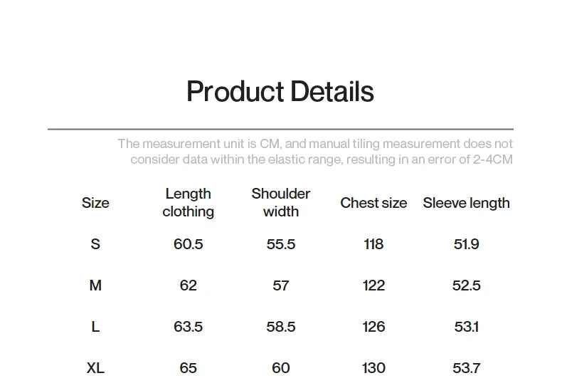 TOYOUTH Women Long Sleeve T-shirt 2025 Spring New Lyocell Wool Versatile Pure Color Pullover Skin Basic Tops
