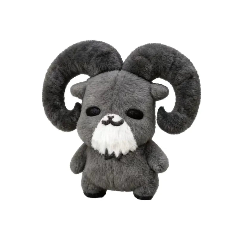 99 Nights in The Forest Plush Embrace Cozy Comfort and Whimsical Adventures Anime Peripherals Soft Doll Collection 2026 New