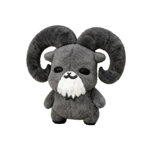 99 Nights in The Forest Plush Embrace Cozy Comfort and Whimsical Adventures Anime Peripherals Soft Doll Collection 2026 New