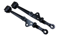 90-94 LS / 89-94 CELSIOR Extended Front LCAs